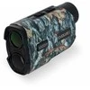 EVOLVEO Range Finder 1K, medžioklinis lazerinis tolimatis su kampo, aukščio ir greičio matavimu