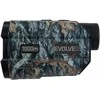 EVOLVEO Range Finder 1K, medžioklinis lazerinis tolimatis su kampo, aukščio ir greičio matavimu