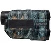 EVOLVEO Range Finder 1K, medžioklinis lazerinis tolimatis su kampo, aukščio ir greičio matavimu