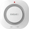 EVOLVEO belaidis dūmų detektorius skirtas SecuPro