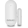 Evolveo SecuPro, belaidis detektor otwarcia okien/drzwi