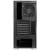 Butas Evolveo Silens S1 (CAESILENSS1)