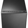Butas Evolveo Silens S1 (CAESILENSS1)