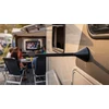 RTV antena EVO EVOLVEO pasyvi kambarinė DVB-T2 antena (STICK)