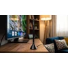 RTV antena EVO EVOLVEO pasyvi kambarinė DVB-T2 antena (STICK)