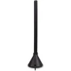 RTV antena EVO EVOLVEO pasyvi kambarinė DVB-T2 antena (STICK)