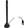 RTV antena EVO EVOLVEO pasyvi kambarinė DVB-T2 antena (STICK)