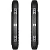 EVOLVEO StrongPhone H1