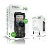 EVOLVEO StrongPhone H1