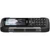 EVOLVEO StrongPhone H1