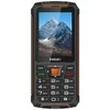 EVOLVEO StrongPhone Z6