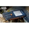 EVOLVEO StrongPhone Z6