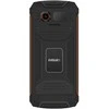 EVOLVEO StrongPhone Z6