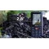 EVOLVEO StrongPhone Z6