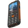 EVOLVEO StrongPhone Z6