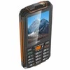 EVOLVEO StrongPhone Z6
