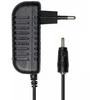 „Evolveo StrongVision“ adapteris 6V2A