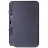 EVOLVEO StrongVision BAT2