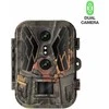 EVOLVEO StrongVision DUAL A
