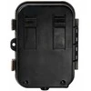 EVOLVEO StrongVision DUAL A