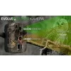 EVOLVEO StrongVision DUAL A