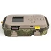 EVOLVEO StrongVision Dual PRO