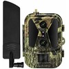 EVOLVEO StrongVision Dual PRO