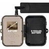 EVOLVEO StrongVision Dual PRO