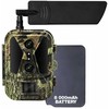 EVOLVEO StrongVision Dual PRO