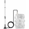 Antena Evolveo StrongVision išorinė GSM antena