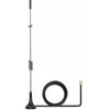 Antena Evolveo StrongVision išorinė GSM antena