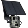EVOLVEO StrongVision LTE MINI