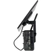 EVOLVEO StrongVision LTE MINI