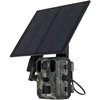 EVOLVEO StrongVision LTE MINI