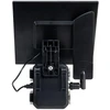 EVOLVEO StrongVision LTE MINI