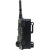 EVOLVEO StrongVision LTE POWER