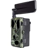 EVOLVEO StrongVision LTE POWER