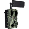EVOLVEO StrongVision LTE POWER
