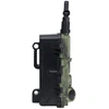 EVOLVEO StrongVision LTE POWER