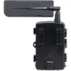 EVOLVEO StrongVision LTE POWER