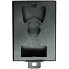 EVOLVEO StrongVision MB1