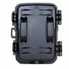 EVOLVEO StrongVision Mini
