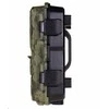 EVOLVEO StrongVision Mini