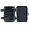 EVOLVEO StrongVision Mini