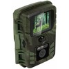 EVOLVEO StrongVision Mini LCD