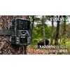EVOLVEO StrongVision Mini LCD