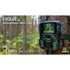 EVOLVEO StrongVision Mini LCD