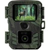 EVOLVEO StrongVision Mini LCD