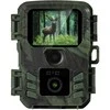 EVOLVEO StrongVision Mini LCD
