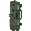 EVOLVEO StrongVision MINI WiFi
